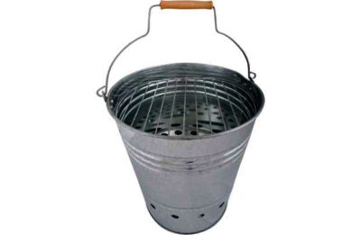 Fallen Fruits - BBQ Small Bucket Fallen Fruits - BBQ Small Bucket